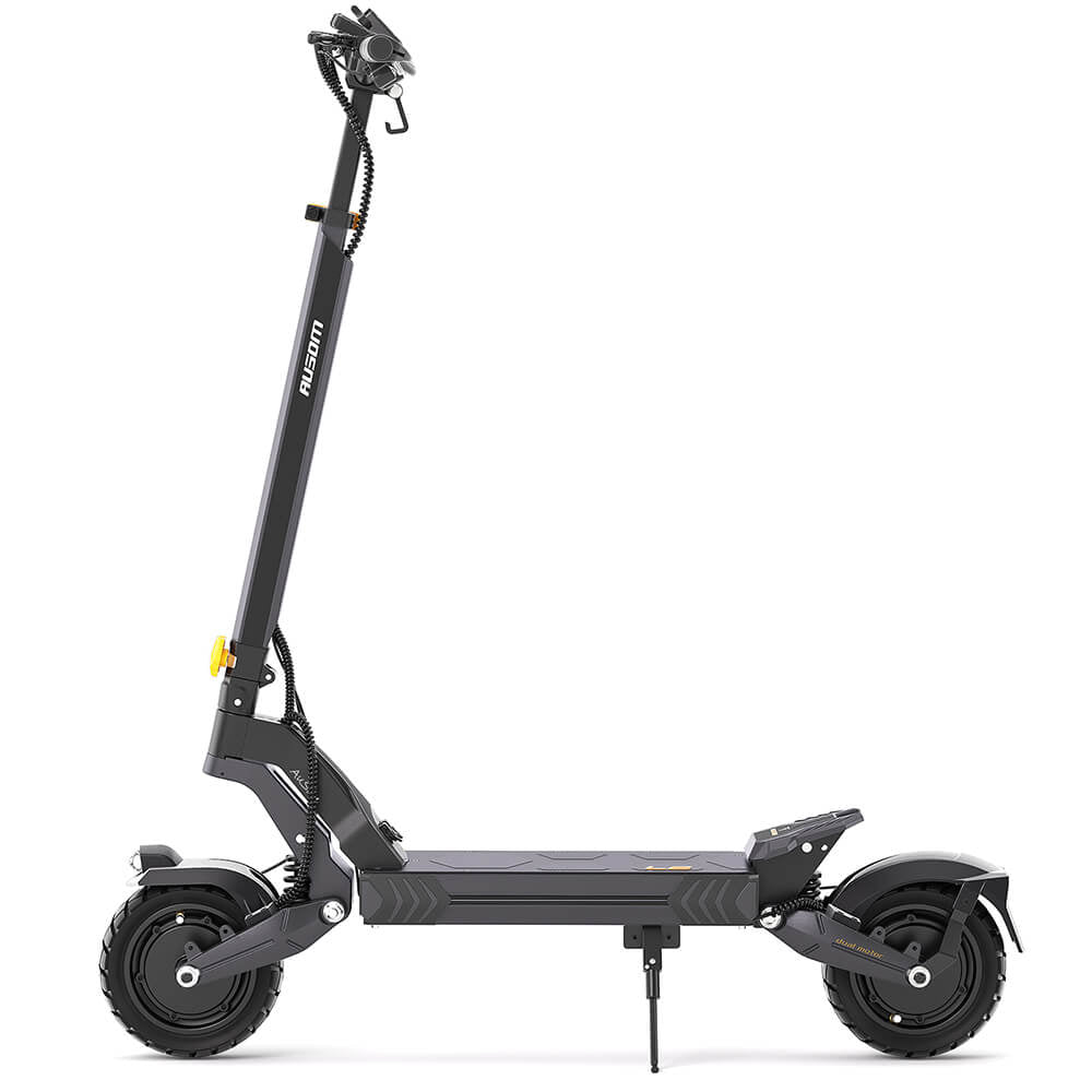 Ausom L2 Max