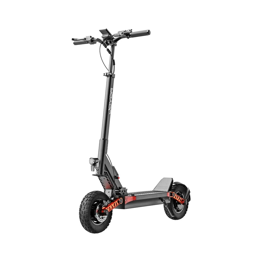 Joyor S10-S-Z